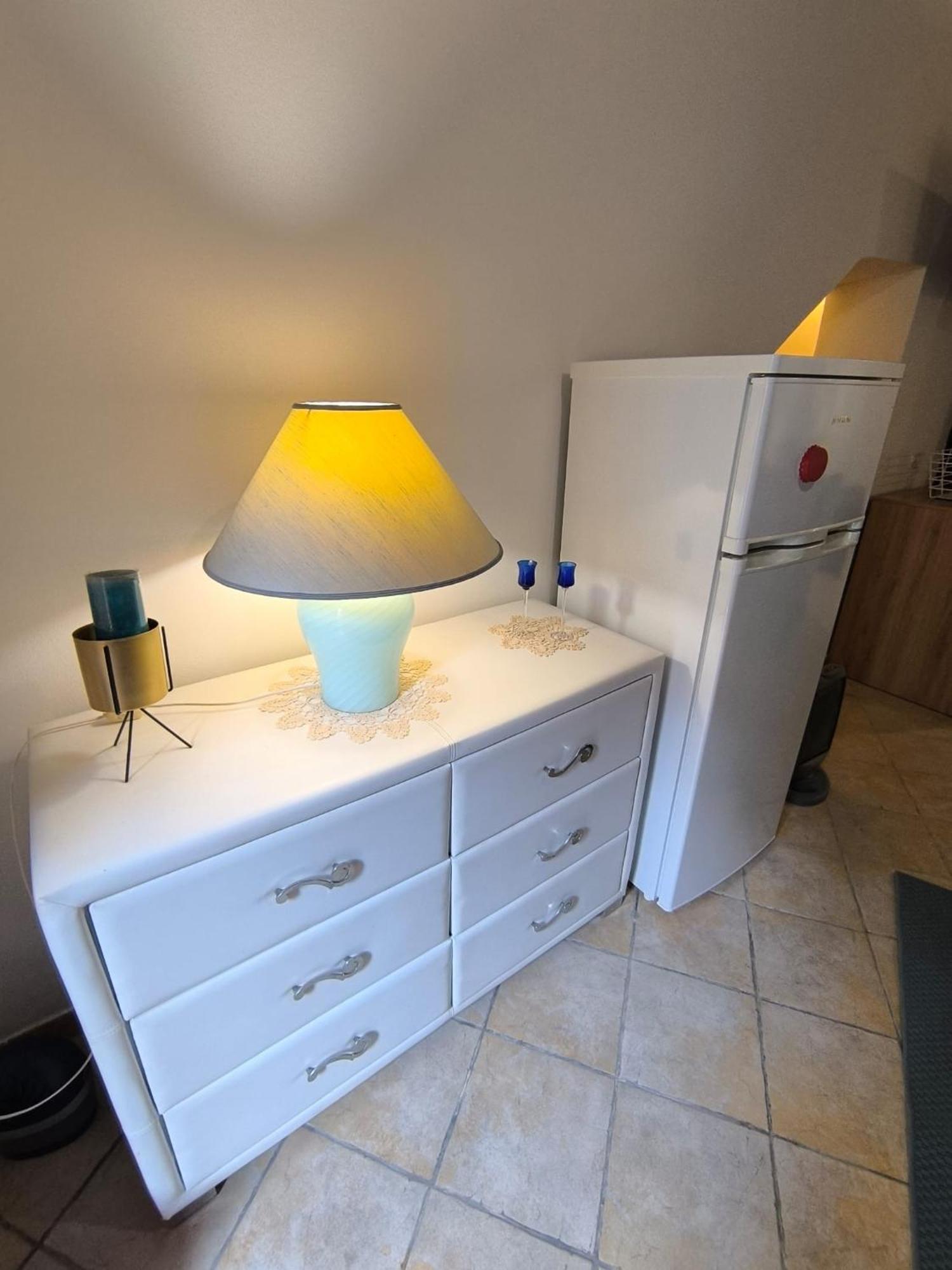 Bed and Breakfast I Tetti di Girgenti Agrigento Esterno foto